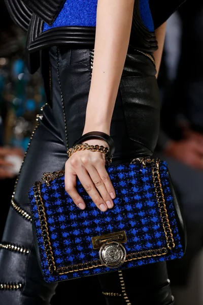 Look 108